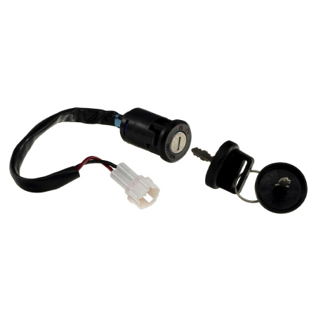 020337-286-9098 020337-286-9098