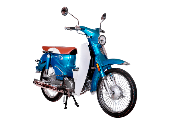 1560555-796-2337_2 1560555-796-2337_2