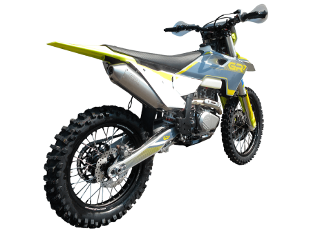 1560337-790-1054_5 1560337-790-1054_5