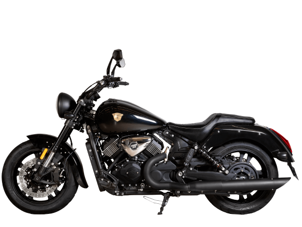 1560554-796-3690_1 1560554-796-3690_1