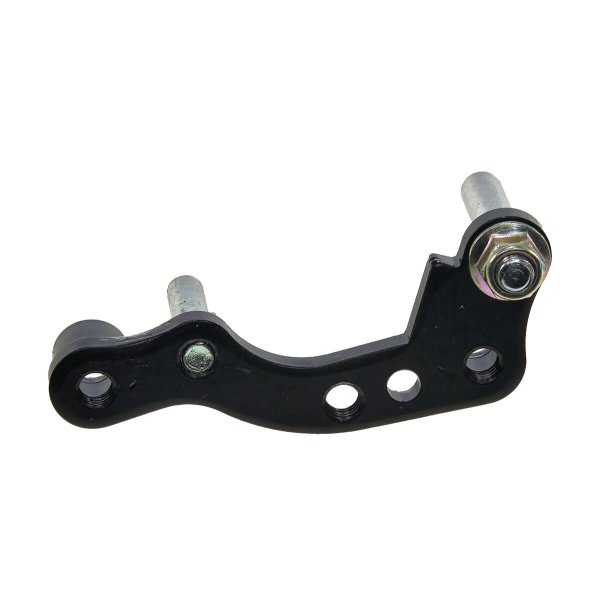 1560535-156-2031_2 1560535-156-2031_2