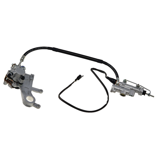 1560012-163-6776_1 1560012-163-6776_1