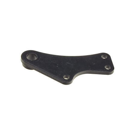 1560012-156-7246_1 1560012-156-7246_1