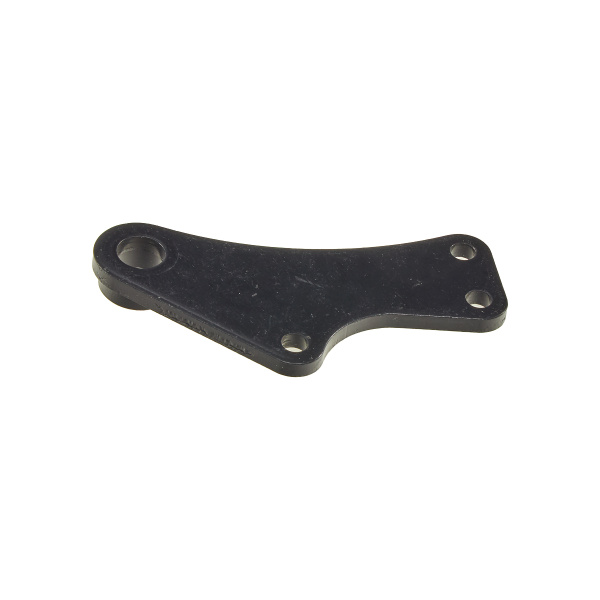 1560012-156-7246_1 1560012-156-7246_1