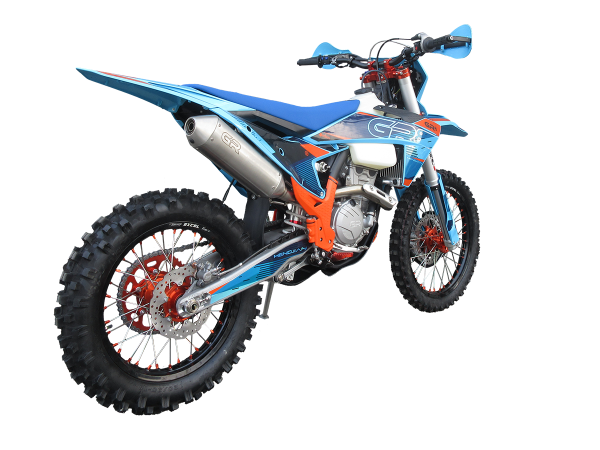 1560337-790-6744_4 1560337-790-6744_4