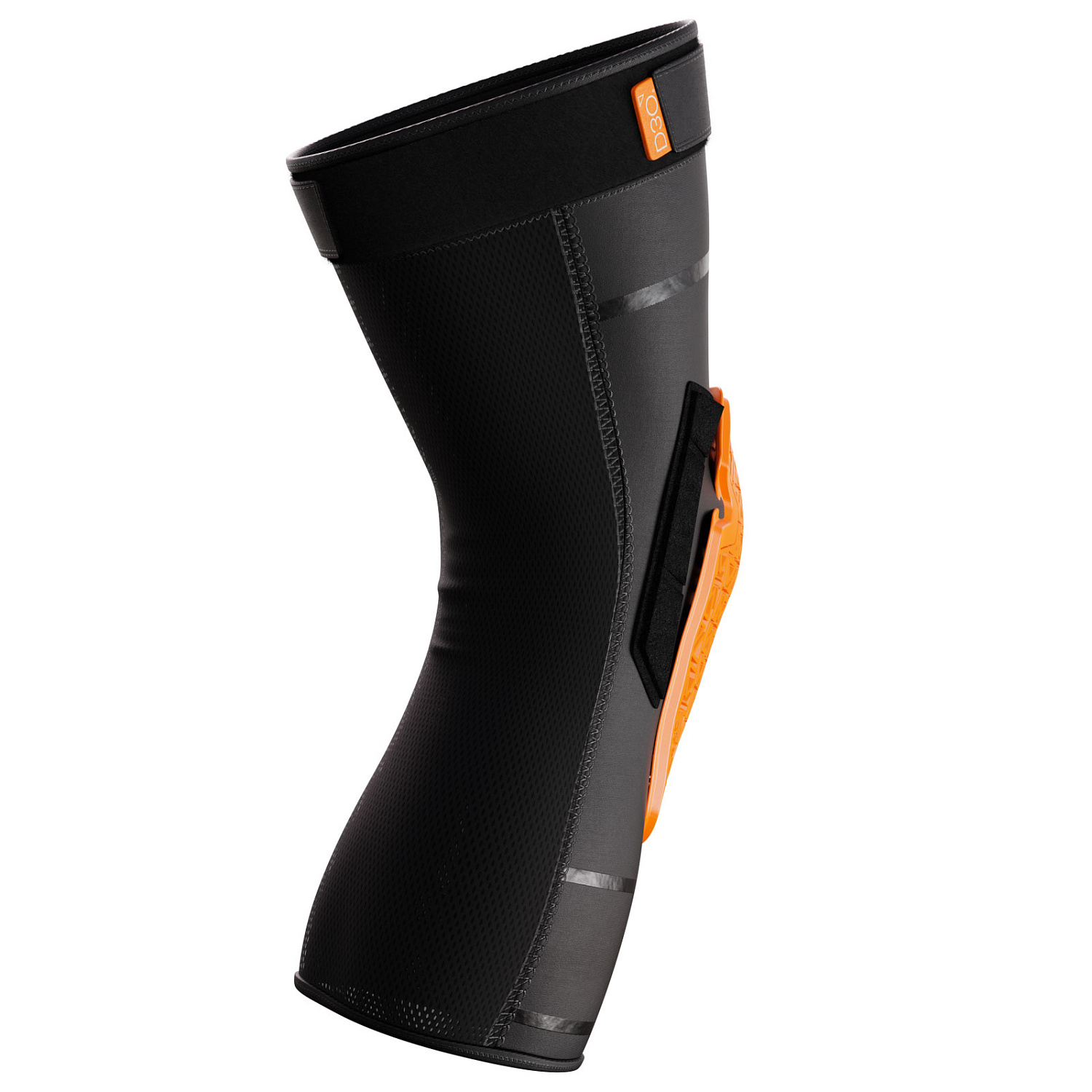 Защита колена SHOT RACE D3O