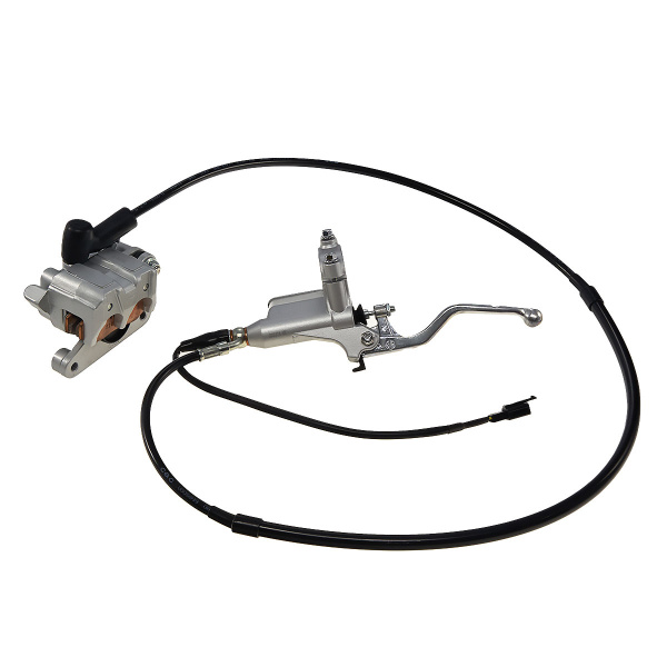 1560012-163-3122_1 1560012-163-3122_1