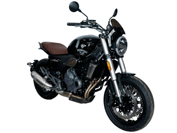 1560555-796-7517_2 1560555-796-7517_2