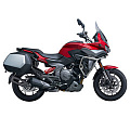 Мотоциклы дорожные Мотоциклы дорожные