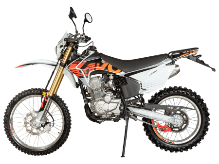 1560574-790-3160_2 1560574-790-3160_2