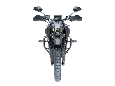 1560537-796-7135_6 1560537-796-7135_6