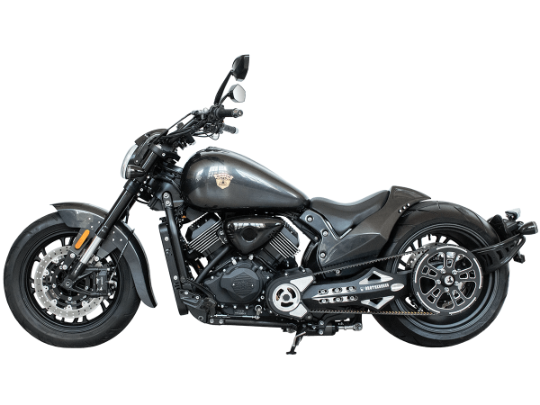 1560554-796-8804_1 1560554-796-8804_1