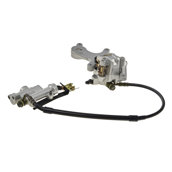 1560012-163-7517_1 1560012-163-7517_1