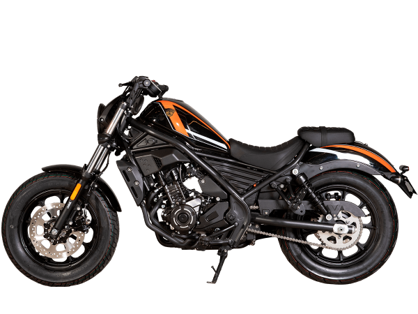 1560554-796-1431_1 1560554-796-1431_1