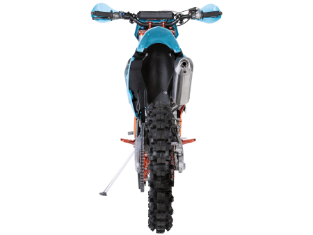 1560337-790-8058_7 1560337-790-8058_7