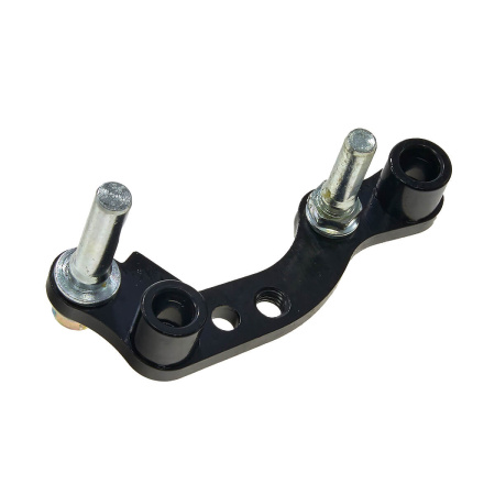 1560535-156-2031 1560535-156-2031