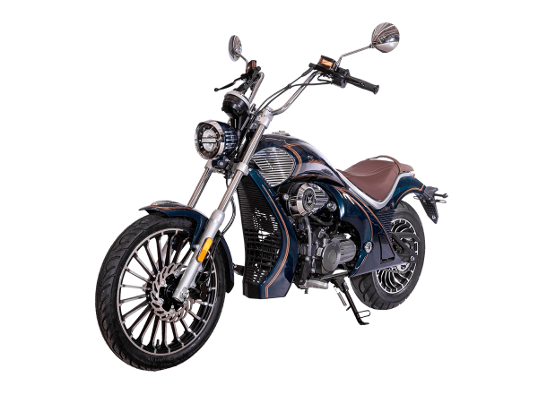 1560555-796-9096_3 1560555-796-9096_3