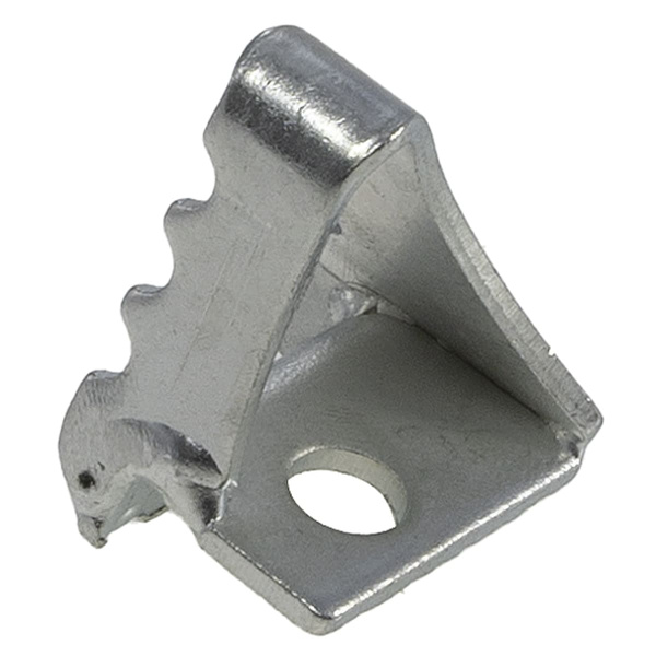 020012-163-4934_1 020012-163-4934_1