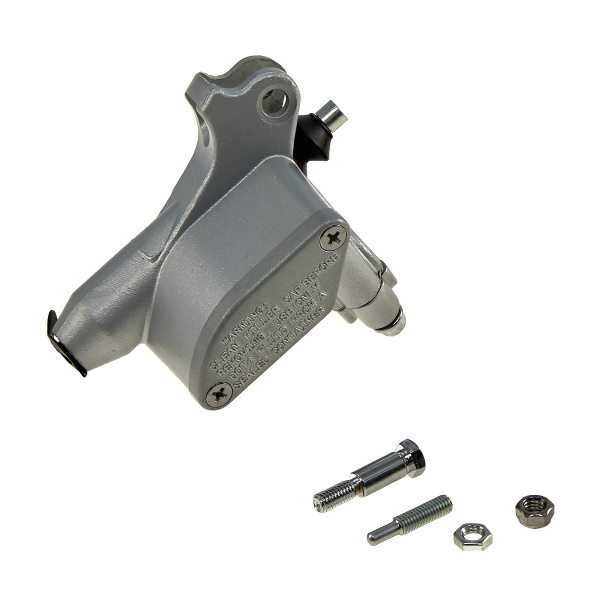 1560012-157-5685_4 1560012-157-5685_4