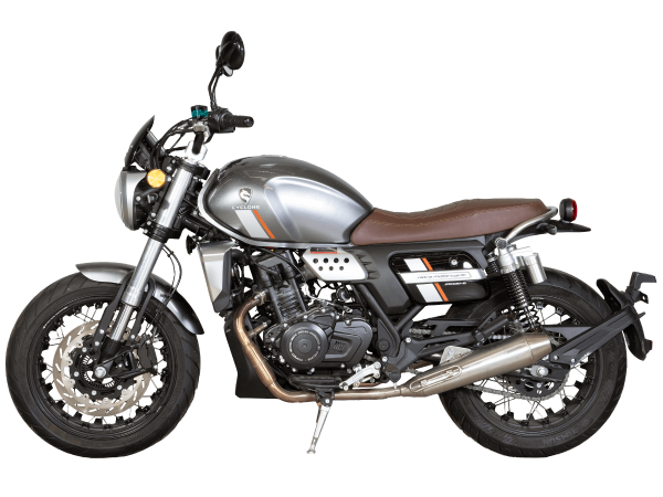 1560555-796-5735_1 1560555-796-5735_1