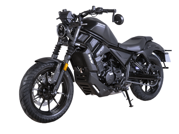 1560537-796-7674_3 1560537-796-7674_3