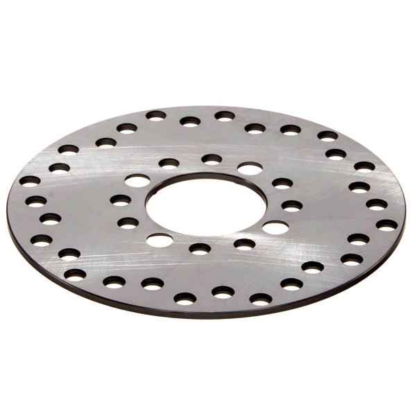 020012-154-1560_1 020012-154-1560_1