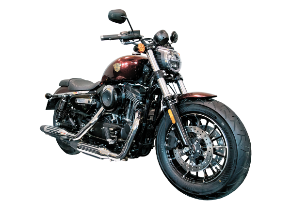 1560536-796-6930_2 1560536-796-6930_2