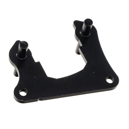 1560012-156-9289 1560012-156-9289