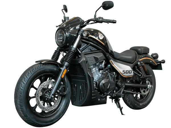 1560554-796-9811_3 1560554-796-9811_3