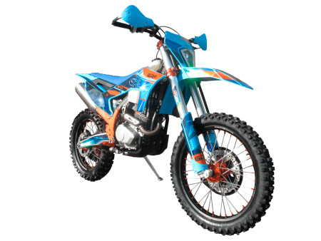 1560337-790-3519_2 1560337-790-3519_2