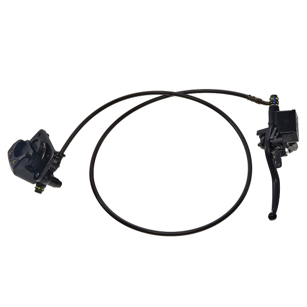 1560012-163-2181_2 1560012-163-2181_2