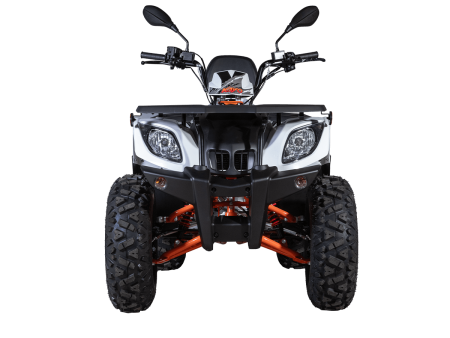 1560012-824-4045_6 1560012-824-4045_6