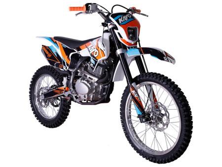 1560012-790-2111_2 1560012-790-2111_2