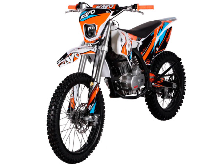 1560012-790-9876_3 1560012-790-9876_3