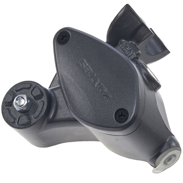 1560537-160-8037_1 1560537-160-8037_1