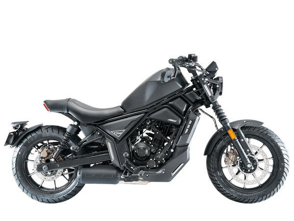 1560537-796-4179 1560537-796-4179