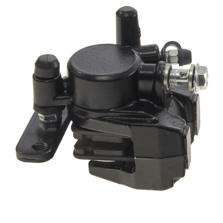 020012-156-3092_4 020012-156-3092_4