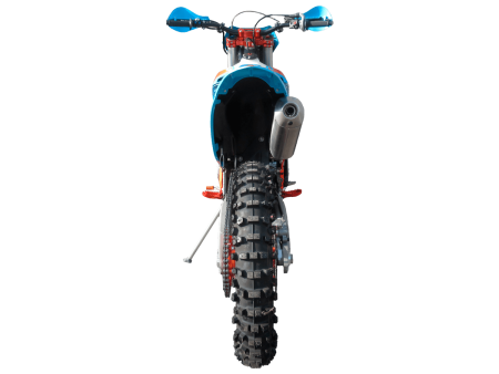 1560337-790-3519_7 1560337-790-3519_7