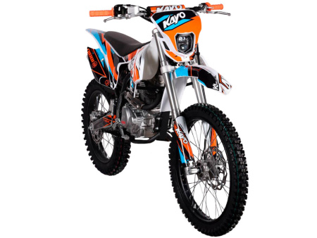 1560012-790-9876_2 1560012-790-9876_2