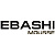 EBASHI MOUSSE