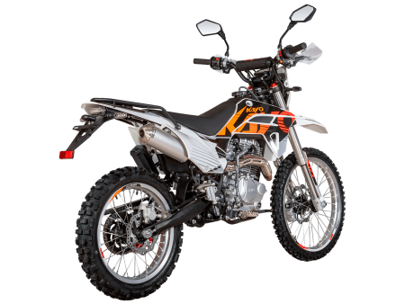 1560574-790-7623_6 1560574-790-7623_6