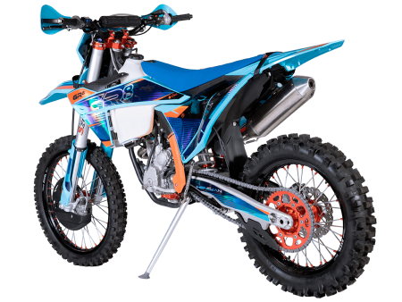 1560337-790-8058_4 1560337-790-8058_4