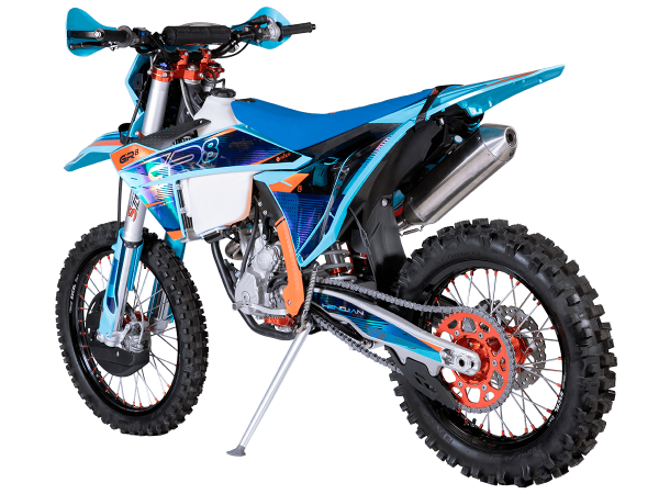 1560337-790-8058_4 1560337-790-8058_4