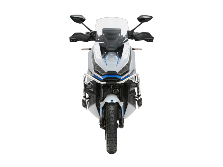 1560537-796-7483_6 1560537-796-7483_6