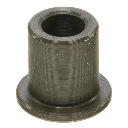 1560536-163-2882 1560536-163-2882