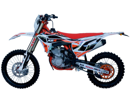 1560012-790-5034_1 1560012-790-5034_1