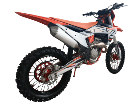 1560310-790-2628_5 1560310-790-2628_5