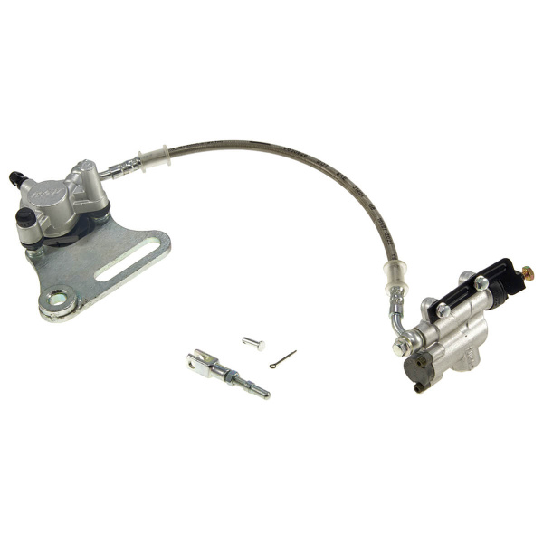 1560012-163-4734_1 1560012-163-4734_1