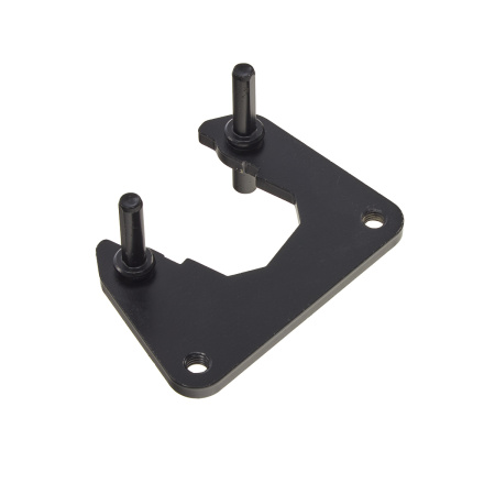 1560012-156-4283_1 1560012-156-4283_1