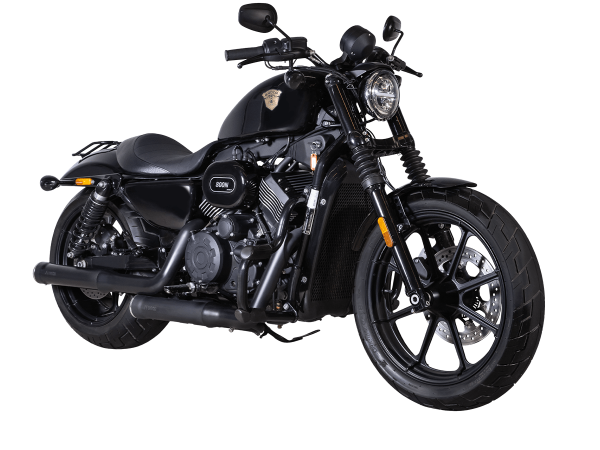 1560554-796-4114_2 1560554-796-4114_2